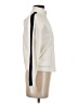 Gap White Track Jacket Size XXS - photo 4