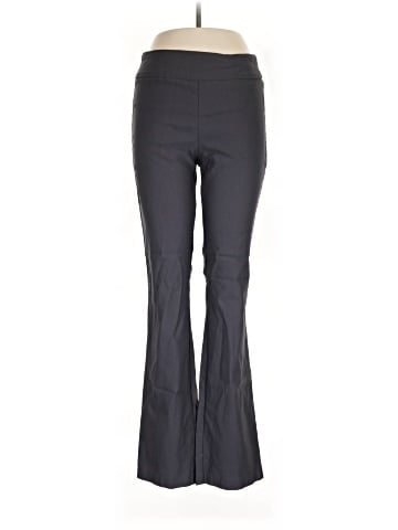 Tribal Dress Pants (view 1)