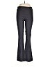 Tribal Gray Dress Pants Size 10 - photo 1