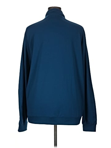 Nike Track Jacket (view 2)