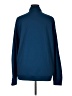 Nike Blue Track Jacket Size XL - photo 2