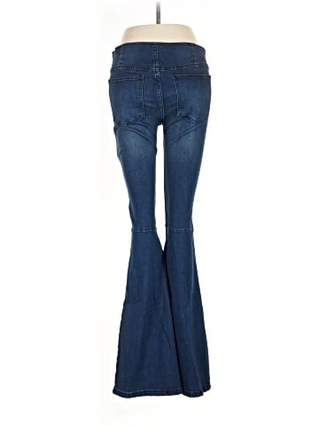 Free People Jeans (view 2)