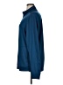 Nike Blue Track Jacket Size XL - photo 5