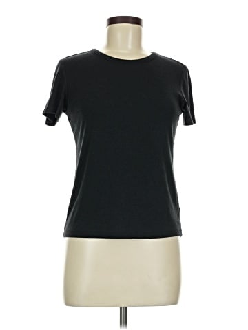 Jones & Co Active T-Shirt (view 1)
