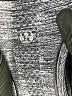 Lululemon Athletica Gray Active Tank Size 4 - photo 7
