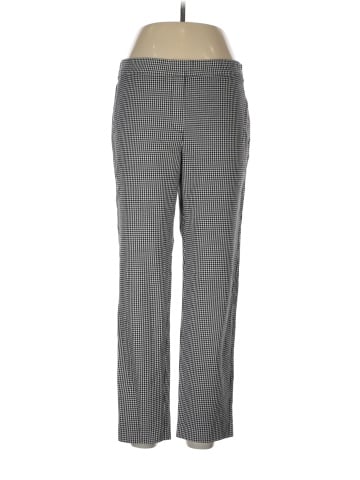J.Jill Dress Pants (view 1)