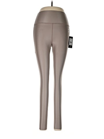 Peloton Active Pants (view 1)