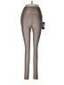 Peloton Silver Active Pants Size M - photo 1