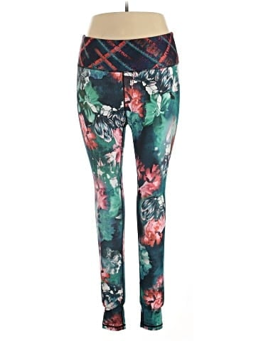 Nanette Lepore Active Pants (view 1)