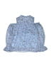 Speechless Blue Tank Top Size XL (toddler) - photo 1