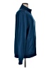 Nike Blue Track Jacket Size XL - photo 4