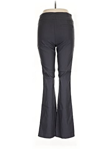 Tribal Dress Pants (view 2)