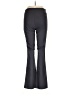 Tribal Gray Dress Pants Size 10 - photo 2