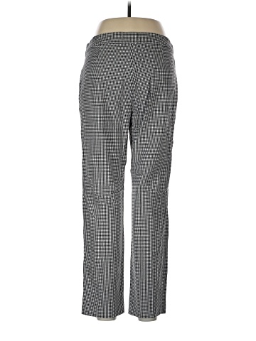 J.Jill Dress Pants (view 2)