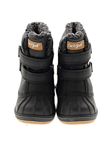Cat & Jack Boots (view 2)