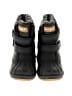 Cat & Jack Black Boots Size 9 (kids) - photo 2