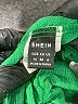 Shein Green Tank Top Size 6 - photo 7