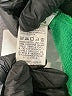 Shein Green Tank Top Size 6 - photo 8