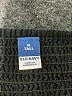 Old Navy Solid Black Jumpsuit Size M (tall) - photo 4