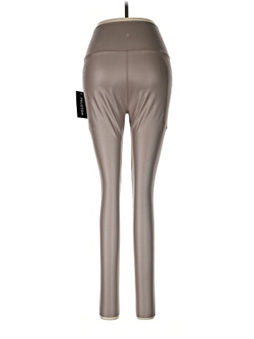 Peloton Active Pants (view 2)