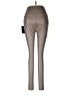 Peloton Silver Active Pants Size M - photo 2