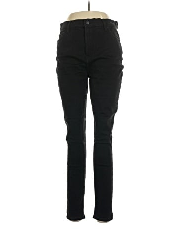 CALVIN KLEIN JEANS Jeggings (view 1)