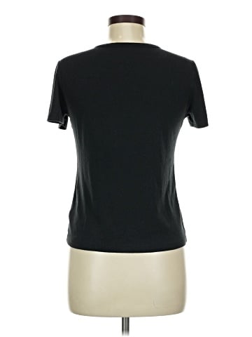 Jones & Co Active T-Shirt (view 2)