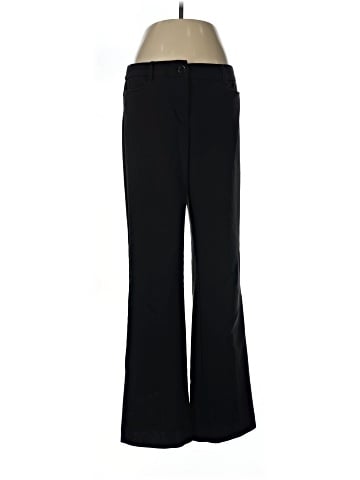 Ann Taylor LOFT Dress Pants (view 1)
