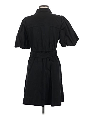 Karl Lagerfeld Paris Casual Dress (view 2)