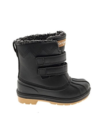Cat & Jack Boots (view 1)