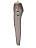 Peloton Silver Active Pants Size M - photo 5