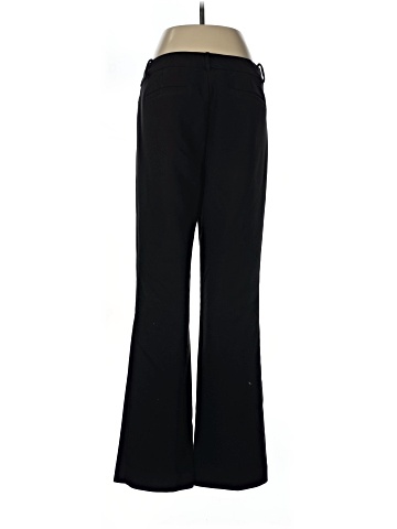 Ann Taylor LOFT Dress Pants (view 2)