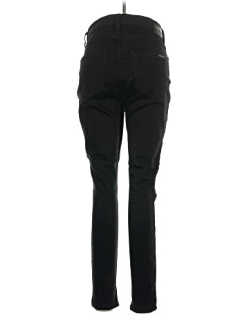 CALVIN KLEIN JEANS Jeggings (view 2)