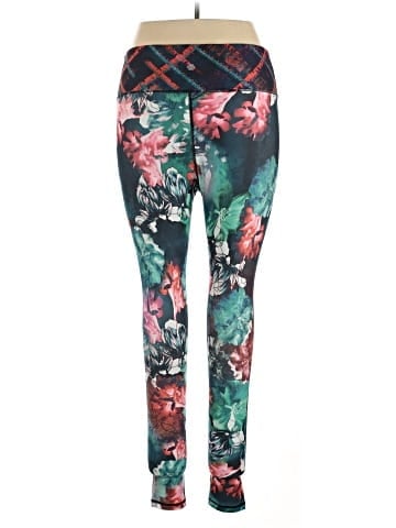 Nanette Lepore Active Pants (view 2)
