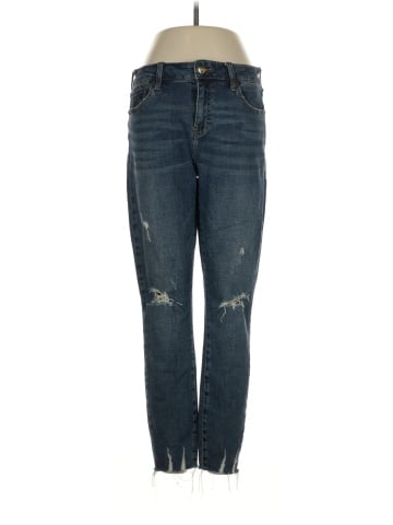Pistola Jeans (view 1)