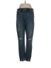 Pistola Stars Blue Jeans Size 25 waist - photo 1
