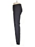 Tribal Gray Dress Pants Size 10 - photo 5