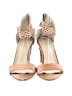 Adrienne Vittadini Tan Sandals Size 8 - photo 2