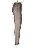 Peloton Silver Active Pants Size M - photo 4