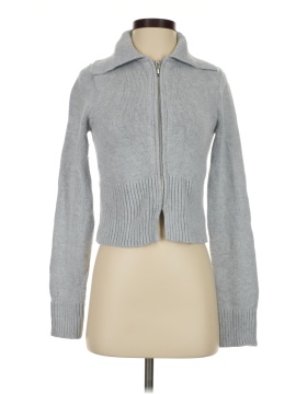 Abercrombie & Fitch Cardigan