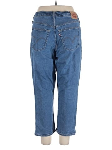 Levi's Jeans (view 2)