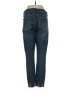 Pistola Stars Blue Jeans Size 25 waist - photo 2