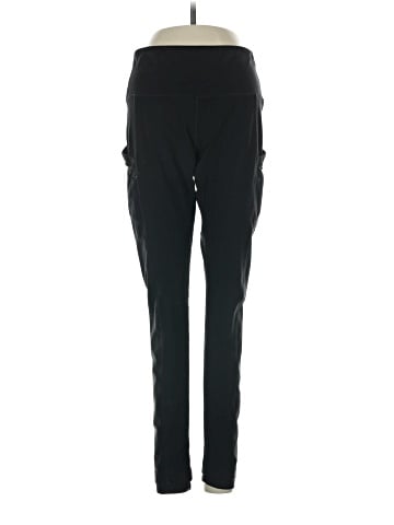 MPG Active Pants (view 1)