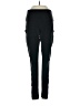 MPG Black Active Pants Size S - photo 1