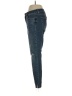 Pistola Stars Blue Jeans Size 25 waist - photo 5