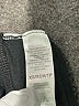 GAIAM Graphic Black Athletic Shorts Size XS - photo 4