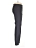 Tribal Gray Dress Pants Size 10 - photo 4