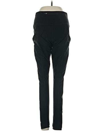 MPG Active Pants (view 2)