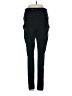 MPG Black Active Pants Size S - photo 2