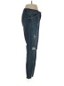 Pistola Stars Blue Jeans Size 25 waist - photo 4